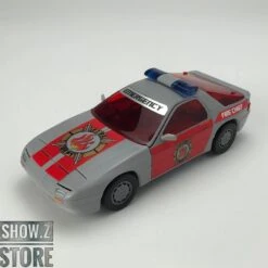 FansHobby MB-13A Ace Goshooter/Siren Animation Version 24 FansHobby MB-13A Ace Goshooter/Siren Animation Version -Cheap Toy Store bd6cf1f5a5