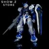 Metal Club MC 1/100 MBF-P03 Gundam Astray Blue Frame SEED Metal Build -Cheap Toy Store bd7f678ed6