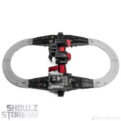 Newage H53D Daya Michael Omega Supreme -Cheap Toy Store be432eefb2