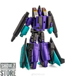 Newage H16G Fenrir Ramjet G2 Limited Version -Cheap Toy Store be5a4d78ea