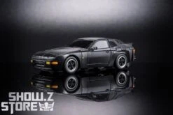 XTransbots MM-10C Toro Cliffjumper Clone Version 36 XTransbots MM-10C Toro Cliffjumper Clone Version -Cheap Toy Store be8dc22657