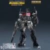 Threezero Transformers: Bumblebee Premium Nemesis Prime -Cheap Toy Store becfa79140