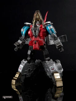 G-Creation Shuraking SRK-05 Hammer Slag 17 G-Creation Shuraking SRK-05 Hammer Slag -Cheap Toy Store bf2e7700ce