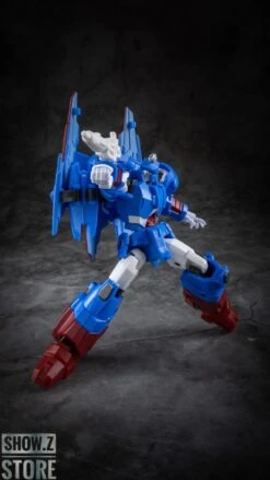 IronFactory EX-49R Devcon Galaxy Ranger -Cheap Toy Store bf5e313334