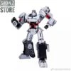 Hasbro & Xiaomi Onebot Transformers Megatron Building Brick China Store Exclusive -Cheap Toy Store bf6c1f9d96