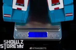 XTransbots MX-22T Commander Stack Ultra Magnus Youth Version 31 XTransbots MX-22T Commander Stack Ultra Magnus Youth Version -Cheap Toy Store bf78cc01d4