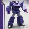 MechFansToys MF-35C Laserwave Shockwave G1 Color Version -Cheap Toy Store bf7c54908b