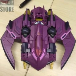 Mastermind Creations R-41 Ultio Senator Ratbat 34 Mastermind Creations R-41 Ultio Senator Ratbat -Cheap Toy Store bf7d6e62d6