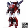 4th Party Masterpiece MP-26 Road Rage 1 4th Party Masterpiece MP-26 Road Rage -Cheap Toy Store c0314c3204