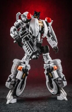 Yes Model YM14 RF-04 Axle Groove 25 Yes Model YM14 RF-04 Axle Groove -Cheap Toy Store c03e52abe0