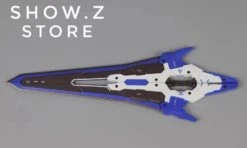 Metal Club MC MetalGearModels XN00R MG 1/100 00 XN Raiser GN-000 GNR-010/XN 00R Gundam 00 17 Metal Club MC MetalGearModels XN00R MG 1/100 00 XN Raiser GN-000 GNR-010/XN 00R Gundam 00 -Cheap Toy Store c06ddd5131