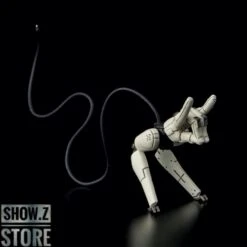 Sentinel Toys 1000Toys 1/12 No Guns Life Juzo Inui PX Previews Exclusive -Cheap Toy Store c0754c415f