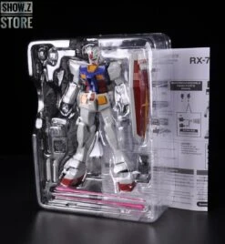 Bandai Spirits Gundam Universe GU GU-01 GU01 RX-78-2 Gundam GU-02 GU02 Wing Gundam GU-03 GU03 Unicorn Gundam Set Of 3 -Cheap Toy Store c08f0381cd