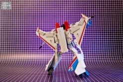 Yes Model YM-03P MP11 Starscream W/o Linear Definition -Cheap Toy Store c0a9386aaa