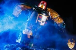 ToyWorld TW-M07C Spaceracer Clear Version 14 ToyWorld TW-M07C Spaceracer Clear Version -Cheap Toy Store c0e4d1557d