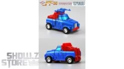[Pre-Order] FansToys FT-56 Variator Gears -Cheap Toy Store c174d691a3