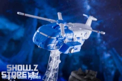 Dr.Wu MS-36G Giant Python Sandstorm 11 Dr.Wu MS-36G Giant Python Sandstorm -Cheap Toy Store c17c9f1415