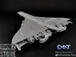 DreamStar Toys DST01-003 Superion Silverbolt -Cheap Toy Store c193f2de11