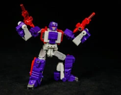 Unique Toys YM04 Palm Collection No Minds & Unhappy Highbrow Apeface -Cheap Toy Store c1fa921898