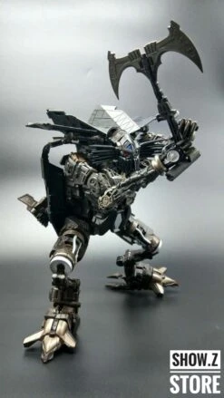 TF Dream Factory GOD-01 Skyfire Jetfire -Cheap Toy Store c207414b88