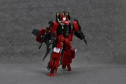 Yes Model YM05 MP11NT Thrust -Cheap Toy Store c2137176eb