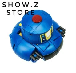 NewAge H6B Mini King Kong Cosmos Reversed Color Version -Cheap Toy Store c290ab1a51