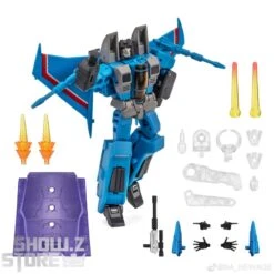 Newage H14C Leviathan Thundercracker 4th Anniversary Version 21 Newage H14C Leviathan Thundercracker 4th Anniversary Version -Cheap Toy Store c2ac96e824