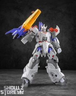 [Coming Soon] Iron Factory EX-47D Viod Tyrant Deul Galvatron -Cheap Toy Store c2d0729ba6