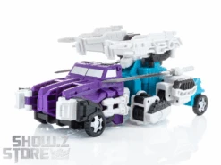 Jinbao Six Faces Ninja Six Shot Japanese Version -Cheap Toy Store c2ed58e50c