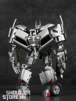 Toy Lab Transformers Soundwave 20 Toy Lab Transformers Soundwave -Cheap Toy Store c2f43bedf8