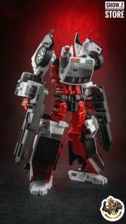 Yes Model YM13 RF-03 Rover Streetwise 27 Yes Model YM13 RF-03 Rover Streetwise -Cheap Toy Store c31c270208