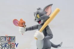 DaSin Model Tom And Jerry Set Of 2 14 DaSin Model Tom And Jerry Set Of 2 -Cheap Toy Store c39efa702b