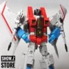 TANAKA MPF-11 Starscream Oversized -Cheap Toy Store c3c909f44c
