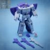 MechFansToys MS-18 Steel Ambition Astrotrain Generation Toy Version -Cheap Toy Store c3f10fe15e