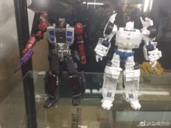 Yes Model YM13 RF-03 Rover Streetwise 39 Yes Model YM13 RF-03 Rover Streetwise -Cheap Toy Store c4657aab80