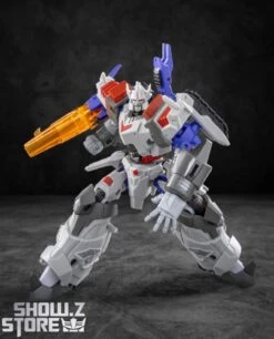 [Coming Soon] Iron Factory EX-47D Viod Tyrant Deul Galvatron -Cheap Toy Store c47b7d75bc