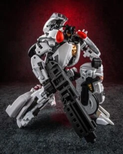 Yes Model YM14 RF-04 Axle Groove 29 Yes Model YM14 RF-04 Axle Groove -Cheap Toy Store c4d3e5c29b