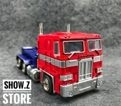 KBB MP-10V Optimus Prime -Cheap Toy Store c4efcfbc6e