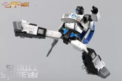 Cheap Toy Store -Cheap Toy Store c4f986befa