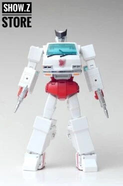 Shadow Fisher SFM-04 MP-30 Ratchet Upgrade Kit 19 Shadow Fisher SFM-04 MP-30 Ratchet Upgrade Kit -Cheap Toy Store c5a5109e01