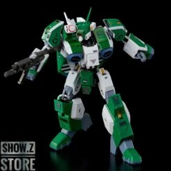 Sentinel Toys 1/48 Genesis Climber Mospeada Riobot AFC-01I Legioss Type Iota -Cheap Toy Store c5a70a3d78