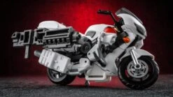 Yes Model YM14 RF-04 Axle Groove 32 Yes Model YM14 RF-04 Axle Groove -Cheap Toy Store c5ccd43ddb