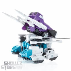 Jinbao Six Faces Ninja Six Shot Japanese Version -Cheap Toy Store c60b6177c4