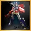 KBB MP-10V Optimus Prime -Cheap Toy Store c6788de0c9