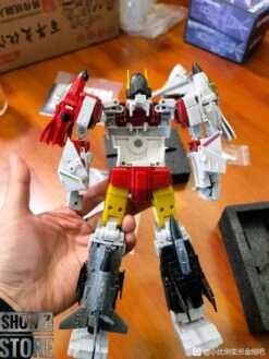 Zeta Toys ZC-04 Flyfire Fireflight -Cheap Toy Store c6869af5f6 1