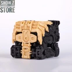 52Toys Megabox MB-01 Alien Xenomorph -Cheap Toy Store c6908f070d