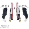 [Coming Soon] Takara Tomy Diaclone DA-99 Grand Dion Reinforcement Unit B Impulse Angle & Extended Deck Set -Cheap Toy Store c691b91751