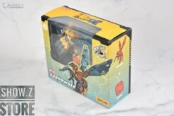 52Toys BeastBox BB-38 Gunpowder -Cheap Toy Store c69da3fd42
