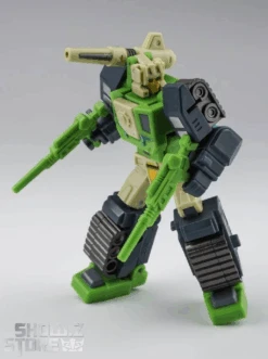 Unique Toys Palm Collection YM02 Schunk & Betta Set Of 2 19 Unique Toys Palm Collection YM02 Schunk & Betta Set Of 2 -Cheap Toy Store c6b0845fa8