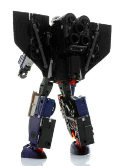 ToyWorld TW-06 Evila Star Astrotrain White Version -Cheap Toy Store c6b8726573